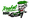 Rocket Rons logo