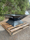 Holden Fire Pit