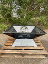 Holden Fire Pit