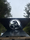 Holden Fire Pit