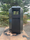 Rubbish Bin