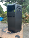 Rubbish Bin
