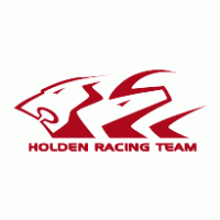 Custom Holden Racing Team Fire Pit | Rocket Rons | Sydney