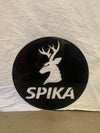 Custom Spika Sign | Rocket Rons | Sydney