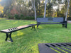 Outdoor Seating Package | Rocket Rons | Sydney