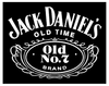 Custom Jack Daniels Theme Fire Pit | Rocket Rons | Sydney