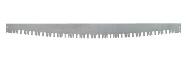 Cross Cut Saw Blade | Custom Metal Engineering Services | Rocket Rons